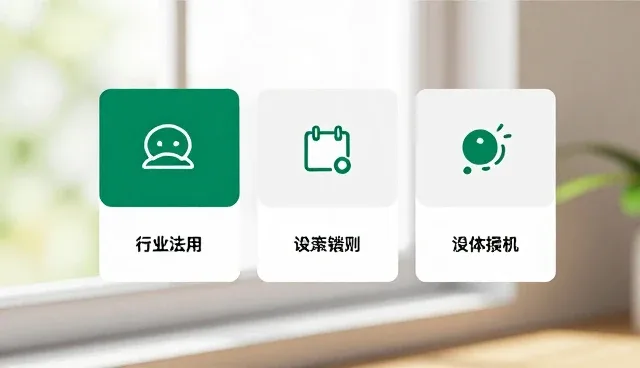 地区选型中如何提升广告设计制作的工具效率