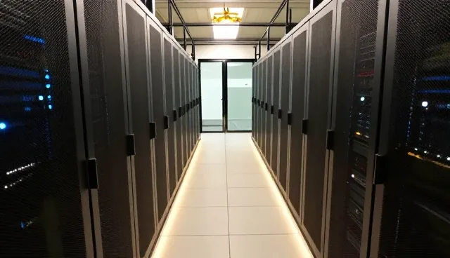 短视频制作中平面素材的选型关注点分析