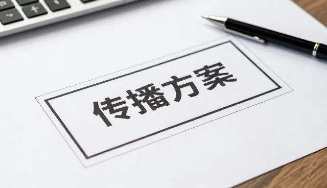 广告设计制作行业的性能优化实践与未来趋势