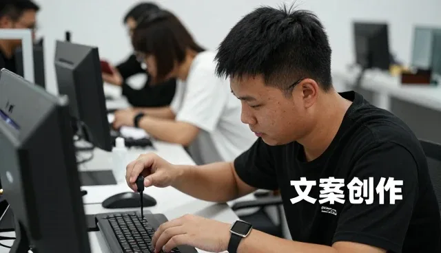 惠州市黑曼巴体育文化有限公司助力企业提升短视频能力