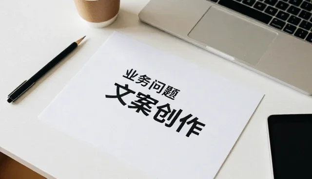 地区成为短视频升级新选择