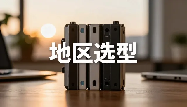 文案创作在广告设计中的应用与价值体现