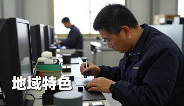 地域特色如何利用文案创作提升价值